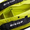 Krepšys Dunlop SX PERFORMANCE 12 rakečių THERMO 4
